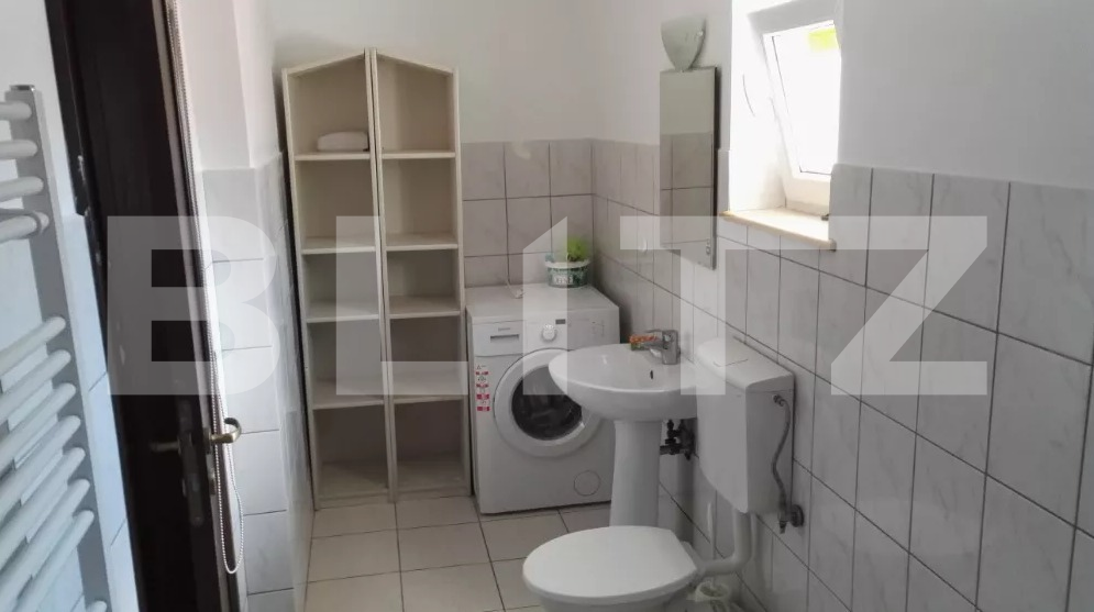 Apartament de vânzare 2 camere Grigorescu - 42159AV | BLITZ Cluj-Napoca | Poza5