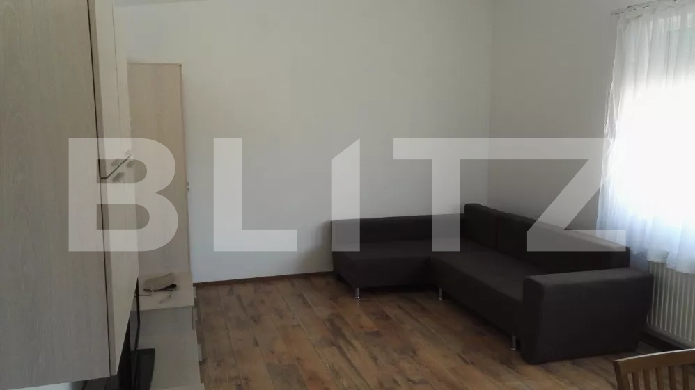 Apartament de vânzare 2 camere Grigorescu - 42159AV | BLITZ Cluj-Napoca | Poza2