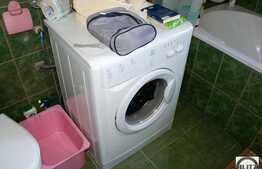 2 camere in imobil nou, zona Plopilor, aproape de Facultatea de Medicina