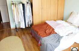 2 camere in imobil nou, zona Plopilor, aproape de Facultatea de Medicina