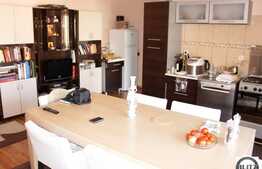 2 camere in imobil nou, zona Plopilor, aproape de Facultatea de Medicina