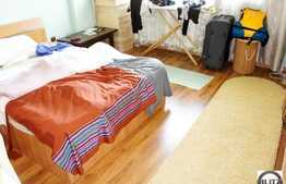 2 camere in imobil nou, zona Plopilor, aproape de Facultatea de Medicina