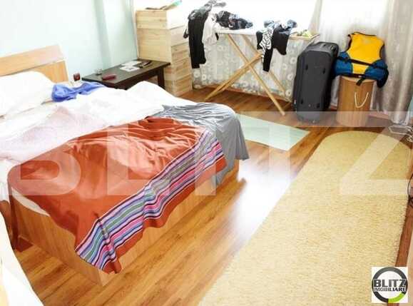 Apartament de închiriat 2 camere Manastur - 4216AI | BLITZ Cluj-Napoca | Poza5