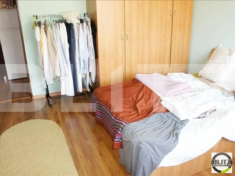 Apartament de închiriat 2 camere Manastur - 4216AI | BLITZ Cluj-Napoca | Poza6