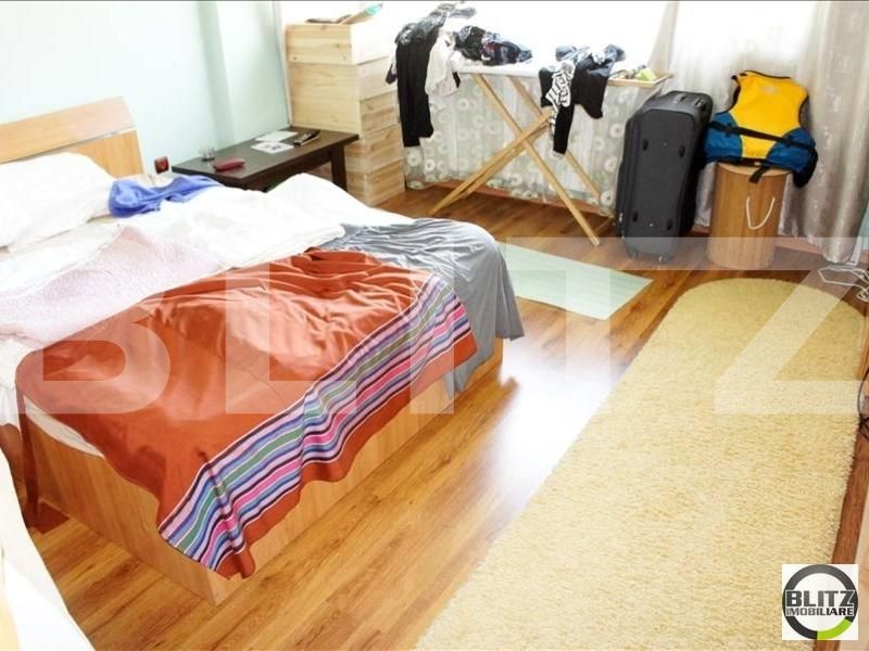 Apartament de închiriat 2 camere Manastur - 4216AI | BLITZ Cluj-Napoca | Poza5