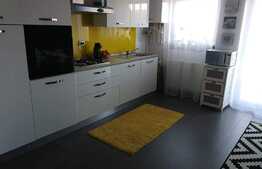 Apartament ultrafinisat gata de cumparat, care iti ofera si un view de neuitat!