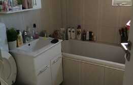 Apartament ultrafinisat gata de cumparat, care iti ofera si un view de neuitat!