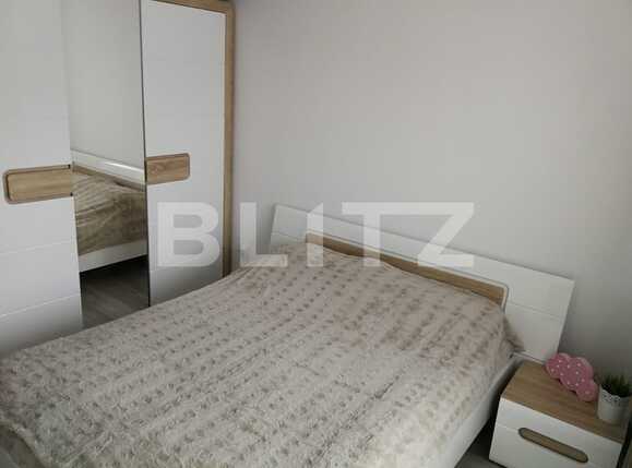 Apartament de vânzare 2 camere Manastur - 42161AV | BLITZ Cluj-Napoca | Poza7