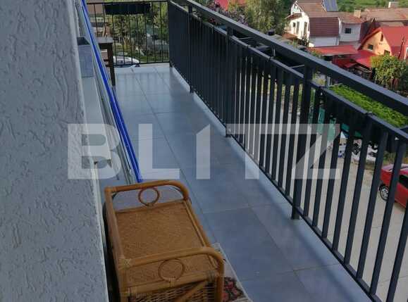 Apartament de vânzare 2 camere Manastur - 42161AV | BLITZ Cluj-Napoca | Poza11