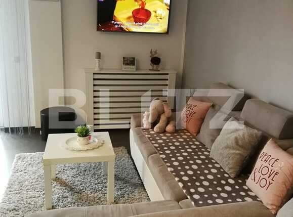 Apartament de vânzare 2 camere Manastur - 42161AV | BLITZ Cluj-Napoca | Poza6