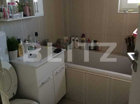 Apartament de vânzare 2 camere Manastur - 42161AV | BLITZ Cluj-Napoca | Poza10