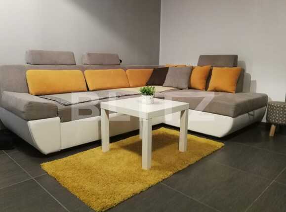 Apartament de vânzare 2 camere Manastur - 42161AV | BLITZ Cluj-Napoca | Poza3