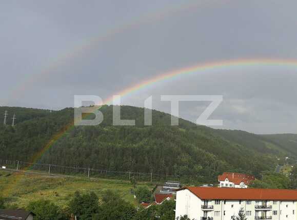 Apartament de vânzare 2 camere Manastur - 42161AV | BLITZ Cluj-Napoca | Poza8