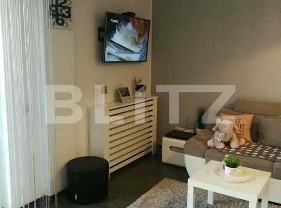 Apartament de vânzare 2 camere Manastur - 42161AV | BLITZ Cluj-Napoca | Poza5