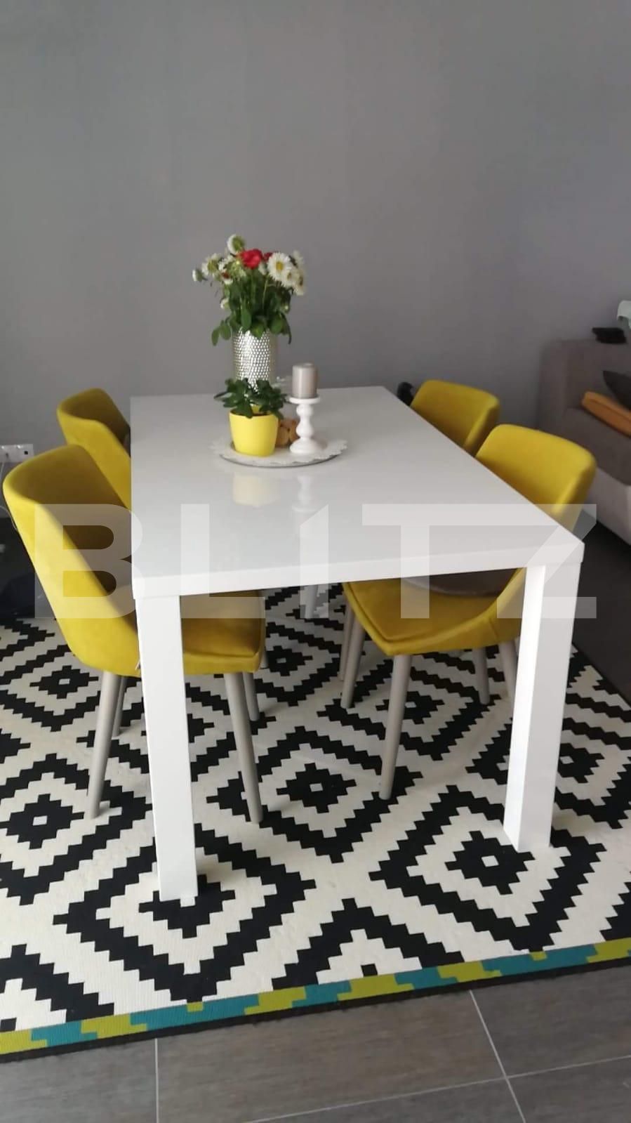 Apartament de vânzare 2 camere Manastur - 42161AV | BLITZ Cluj-Napoca | Poza4