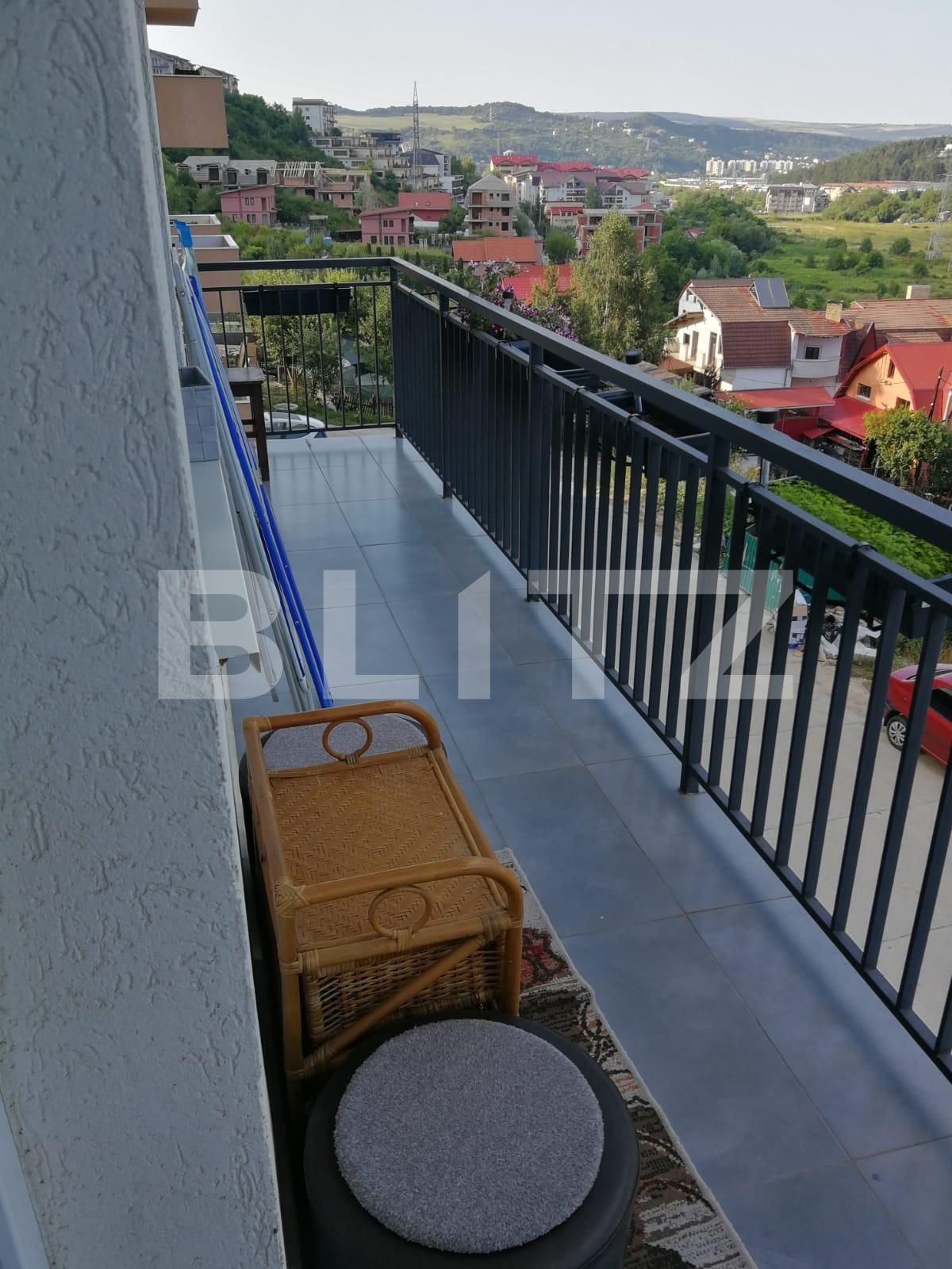 Apartament de vânzare 2 camere Manastur - 42161AV | BLITZ Cluj-Napoca | Poza11