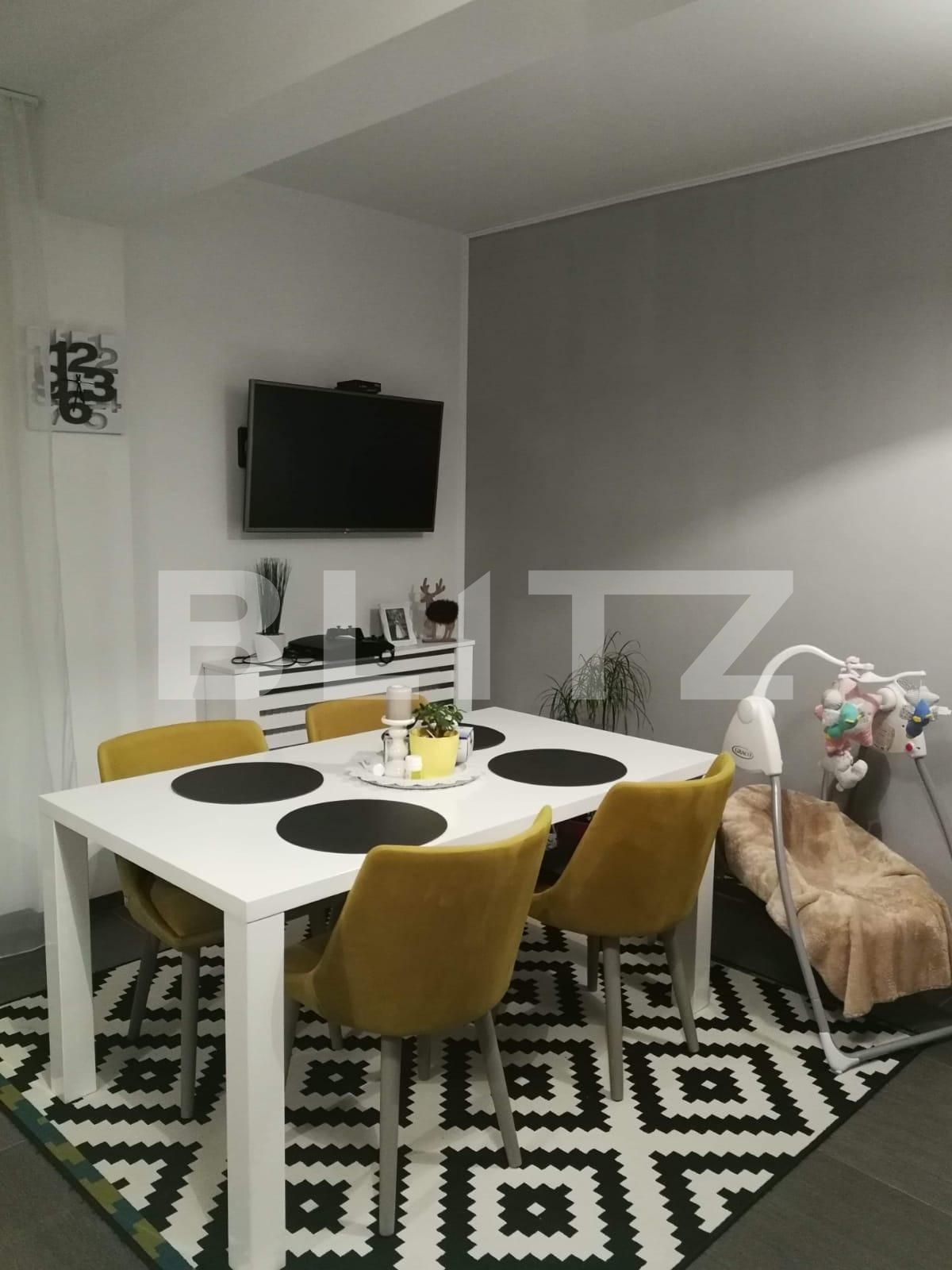 Apartament de vânzare 2 camere Manastur - 42161AV | BLITZ Cluj-Napoca | Poza2