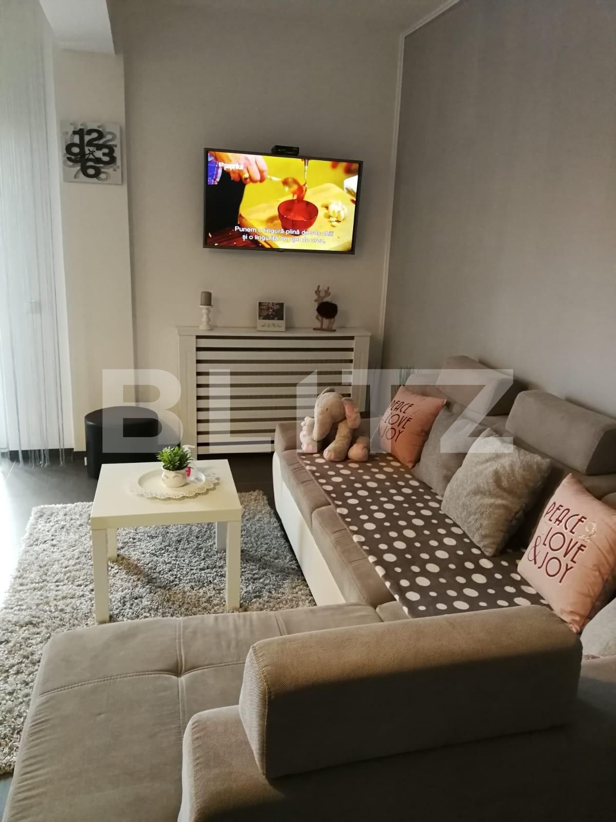 Apartament de vânzare 2 camere Manastur - 42161AV | BLITZ Cluj-Napoca | Poza6