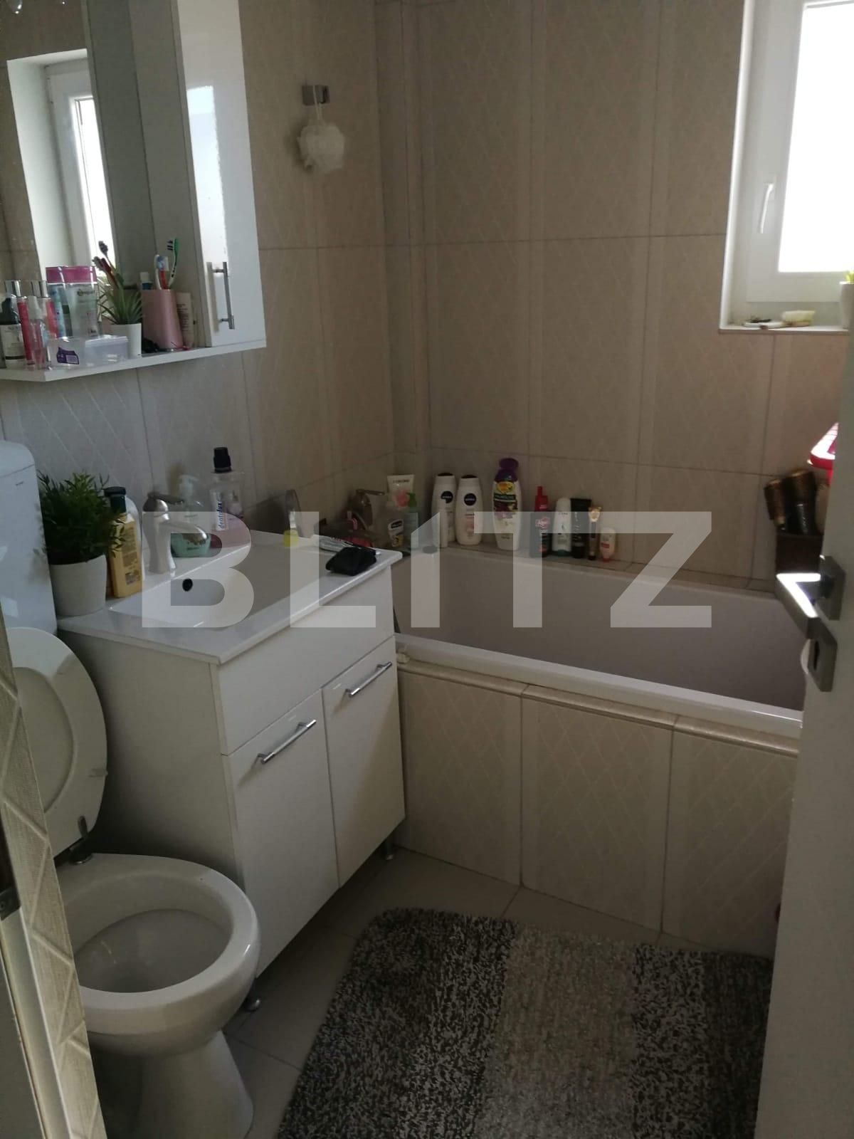 Apartament de vânzare 2 camere Manastur - 42161AV | BLITZ Cluj-Napoca | Poza10