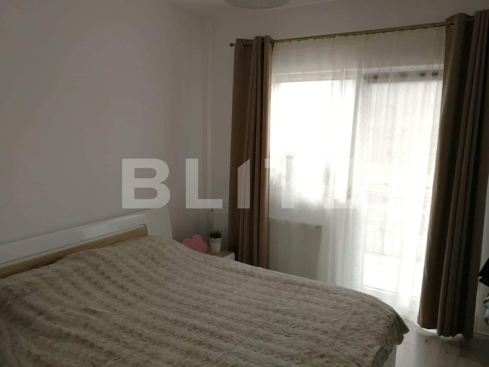 Apartament de vânzare 2 camere Manastur - 42161AV | BLITZ Cluj-Napoca | Poza9