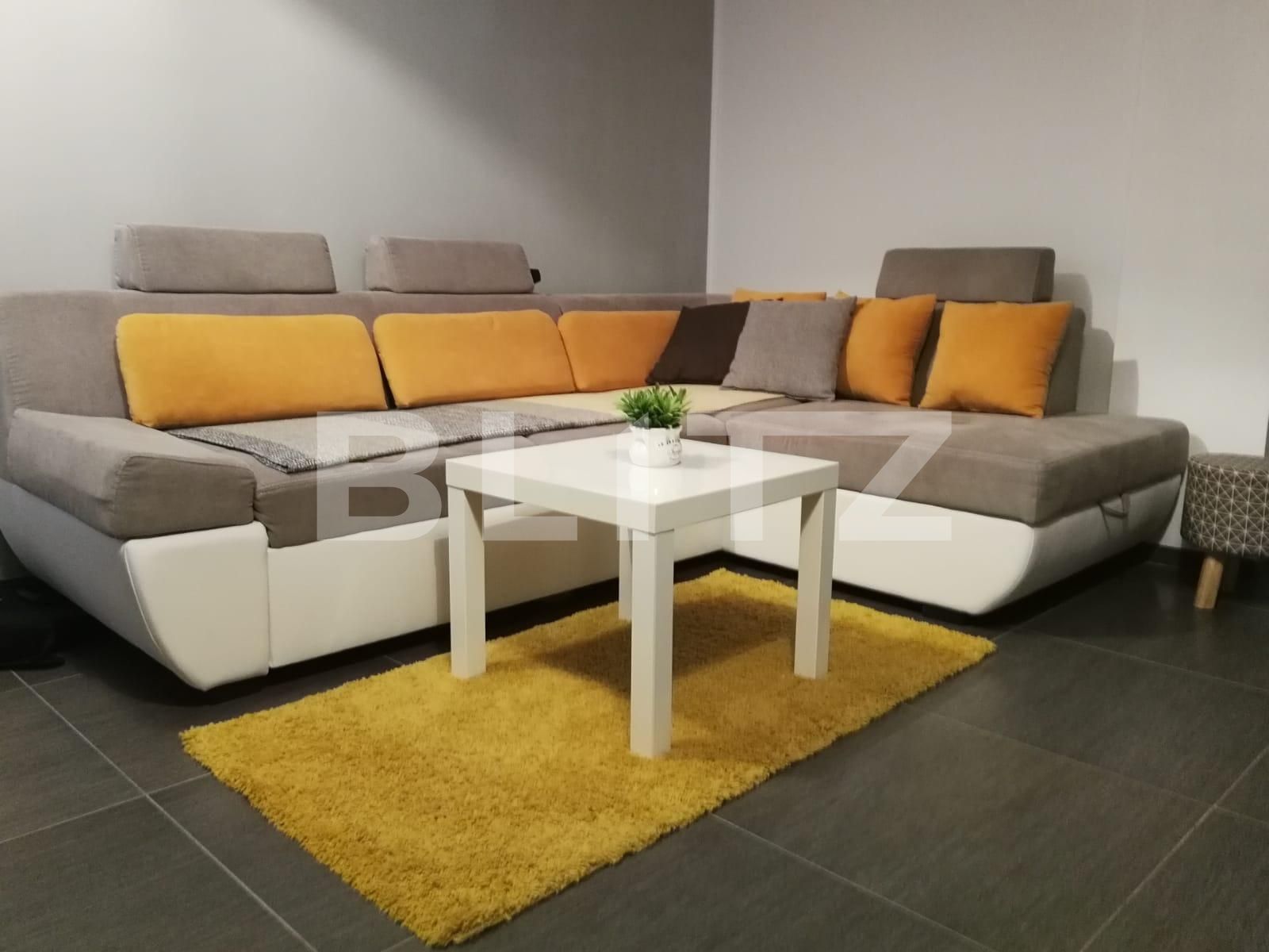 Apartament de vânzare 2 camere Manastur - 42161AV | BLITZ Cluj-Napoca | Poza3