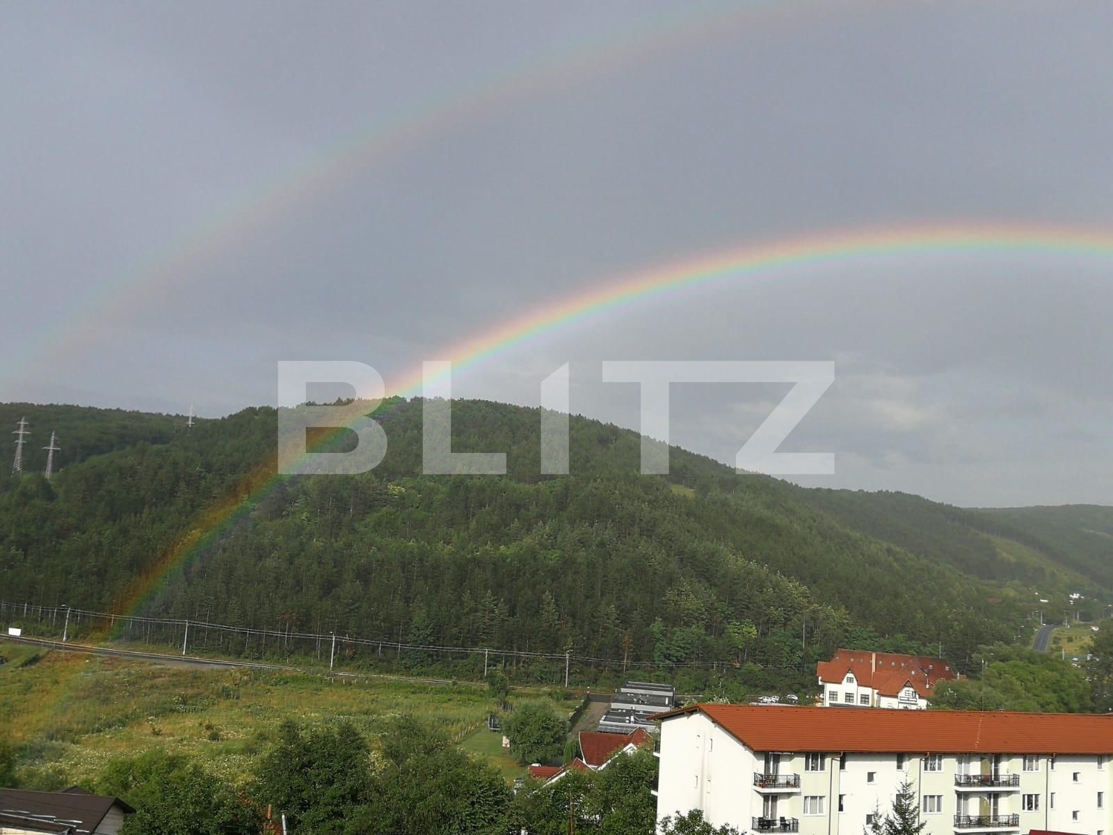 Apartament de vânzare 2 camere Manastur - 42161AV | BLITZ Cluj-Napoca | Poza8