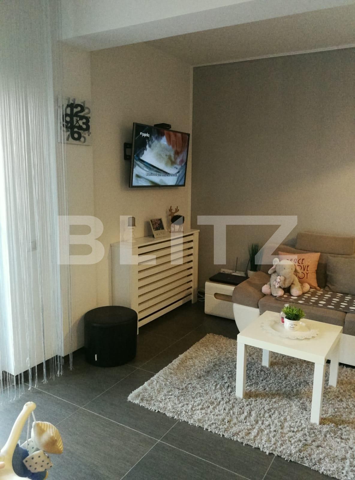 Apartament de vânzare 2 camere Manastur - 42161AV | BLITZ Cluj-Napoca | Poza5