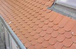 Birou Ultracentral, 100 mp, pozitionare excelenta