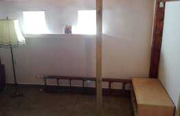 Birou Ultracentral, 100 mp, pozitionare excelenta