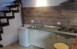 Birou Ultracentral, 100 mp, pozitionare excelenta