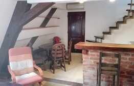 Birou Ultracentral, 100 mp, pozitionare excelenta