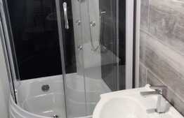 Birou Ultracentral, 100 mp, pozitionare excelenta