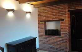 Birou Ultracentral, 100 mp, pozitionare excelenta