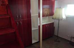 Birou Ultracentral, 100 mp, pozitionare excelenta