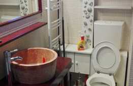 Birou Ultracentral, 100 mp, pozitionare excelenta