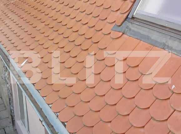 Spațiu birouri de închiriat Central - 42162SIB | BLITZ Cluj-Napoca | Poza8