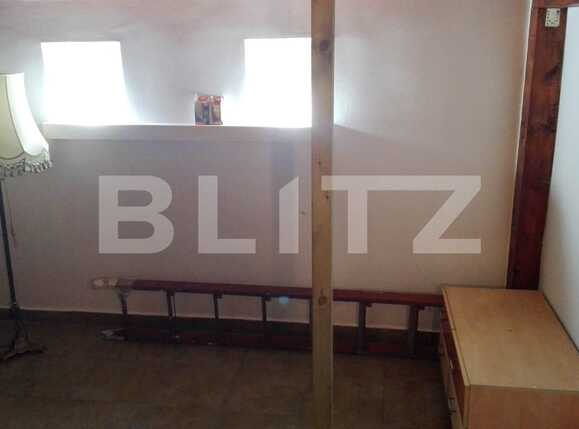 Spațiu birouri de închiriat Central - 42162SIB | BLITZ Cluj-Napoca | Poza6