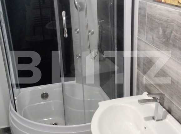 Spațiu birouri de închiriat Central - 42162SIB | BLITZ Cluj-Napoca | Poza4