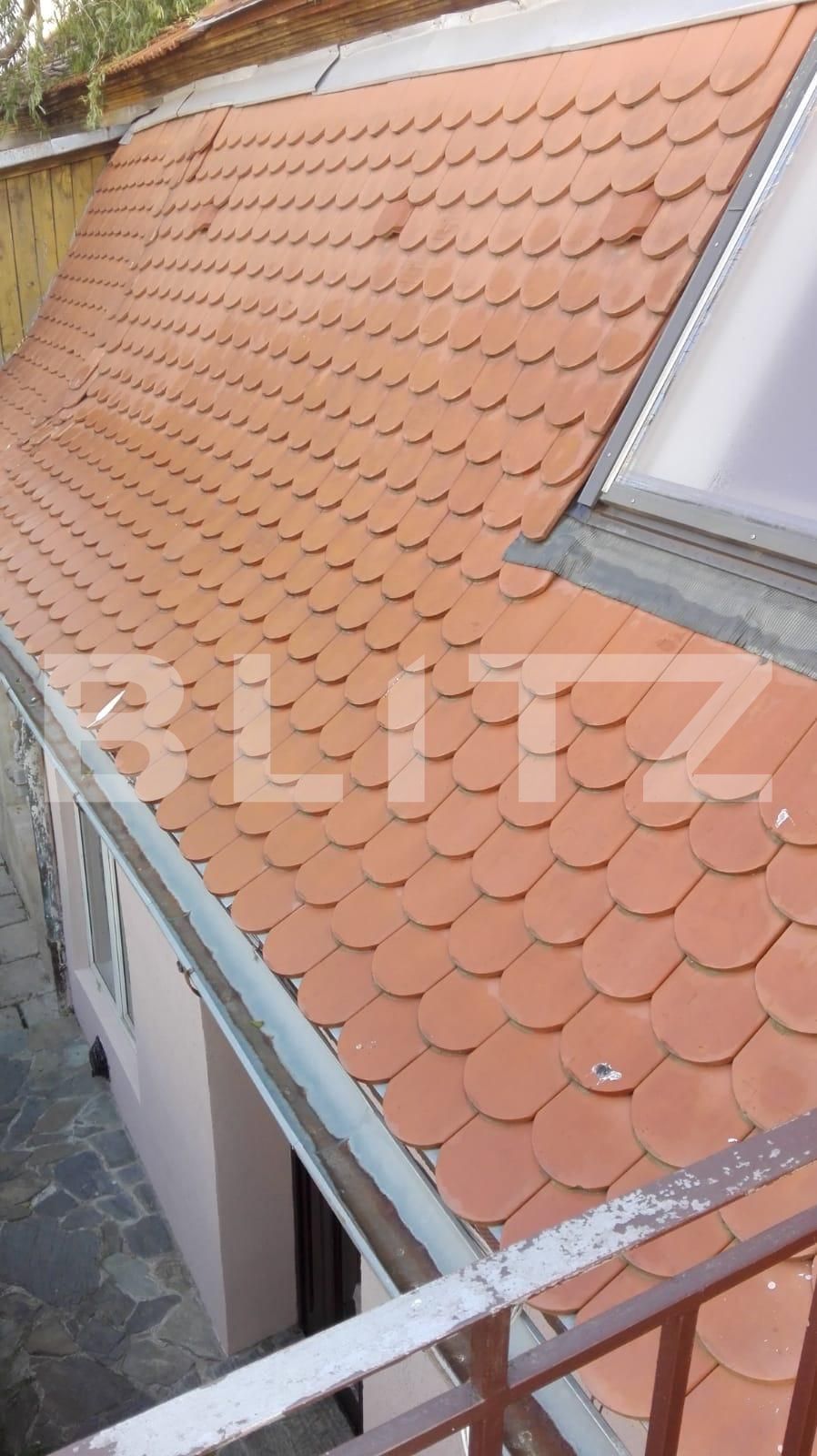 Spațiu birouri de închiriat Central - 42162SIB | BLITZ Cluj-Napoca | Poza8