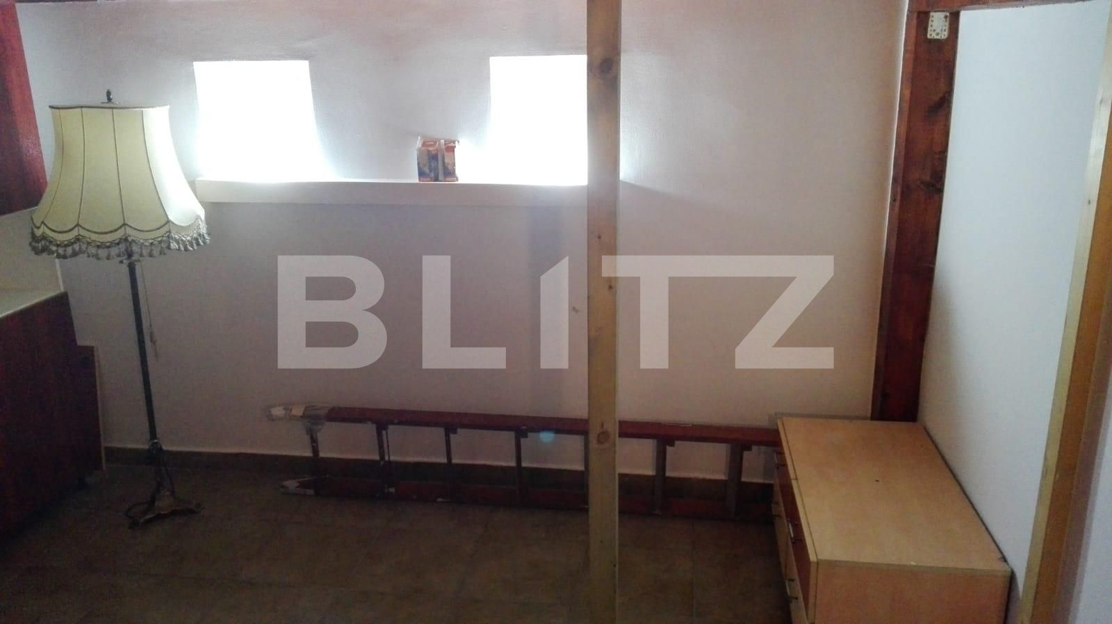 Spațiu birouri de închiriat Central - 42162SIB | BLITZ Cluj-Napoca | Poza6