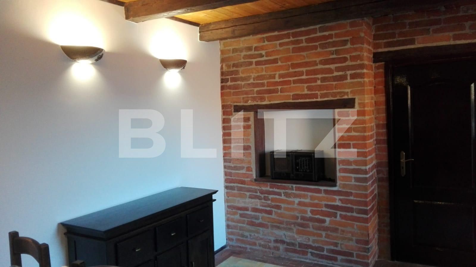 Spațiu birouri de închiriat Central - 42162SIB | BLITZ Cluj-Napoca | Poza3