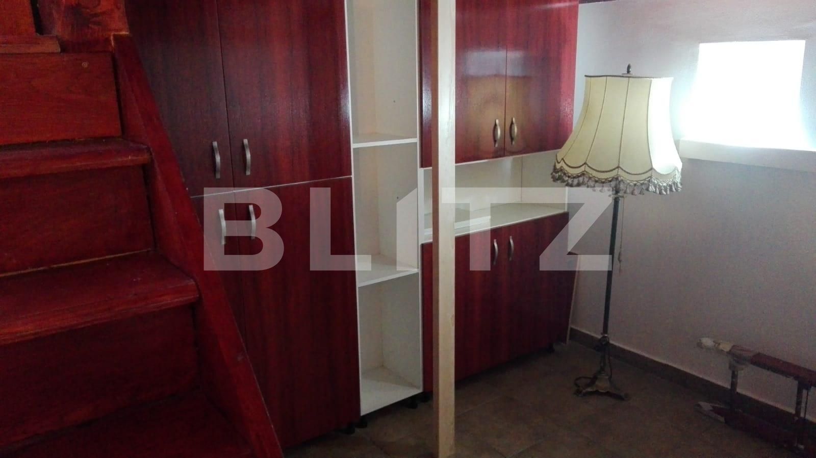 Spațiu birouri de închiriat Central - 42162SIB | BLITZ Cluj-Napoca | Poza5