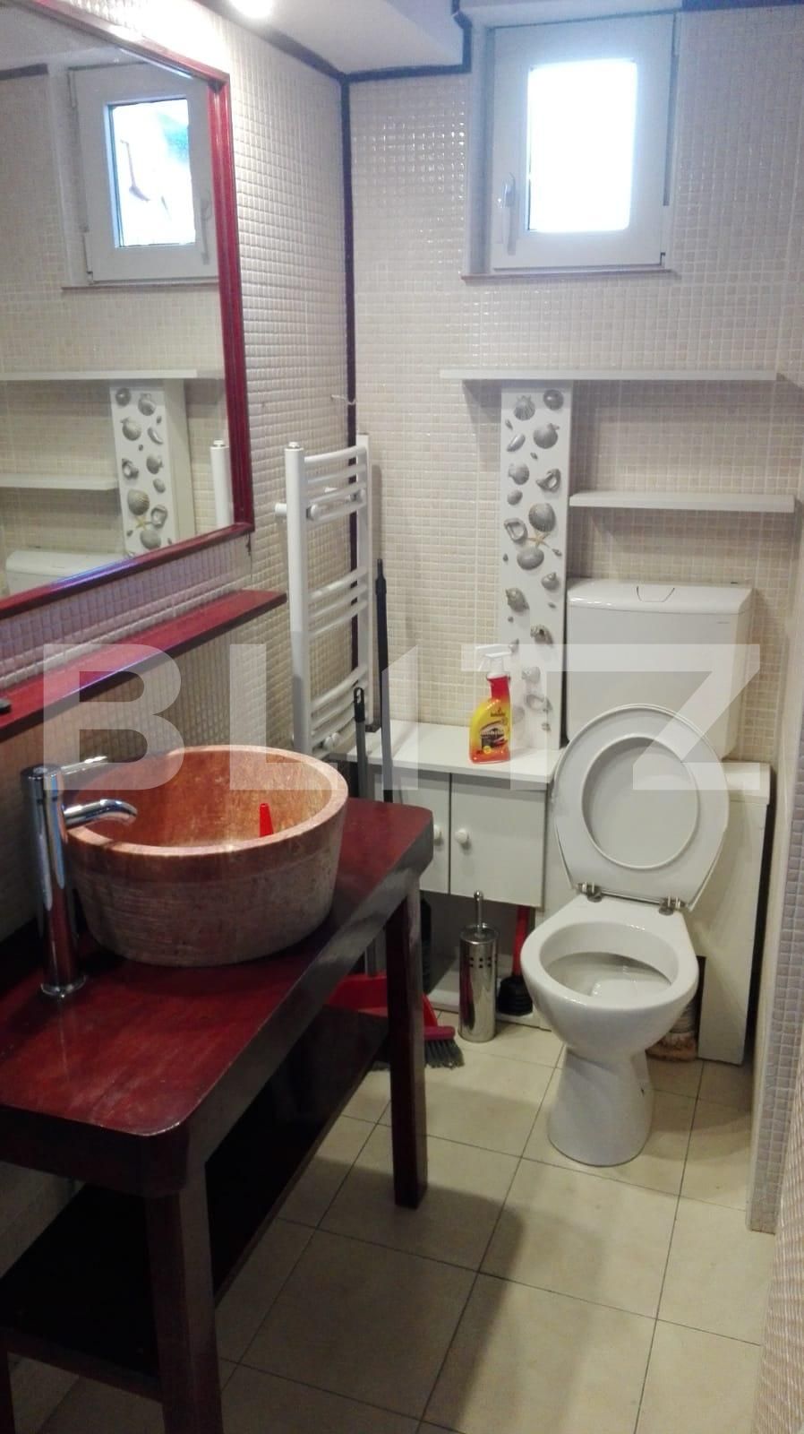 Spațiu birouri de închiriat Central - 42162SIB | BLITZ Cluj-Napoca | Poza7