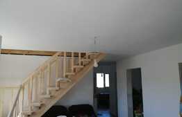 Casa noua de vanzare zona Auchan Iris