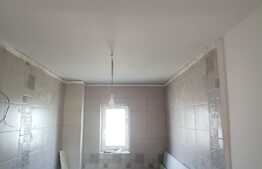 Casa noua de vanzare zona Auchan Iris