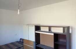 Casa noua de vanzare zona Auchan Iris