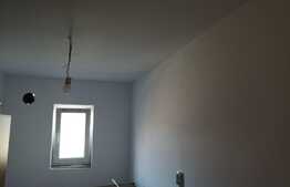 Casa noua de vanzare zona Auchan Iris