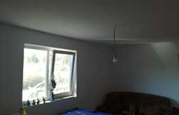 Casa noua de vanzare zona Auchan Iris