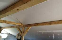 Casa noua de vanzare zona Auchan Iris