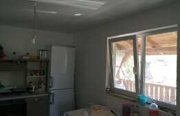 Casa noua de vanzare zona Auchan Iris